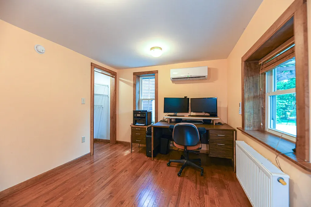 119 Lizotte Road Lebanon ME 04027