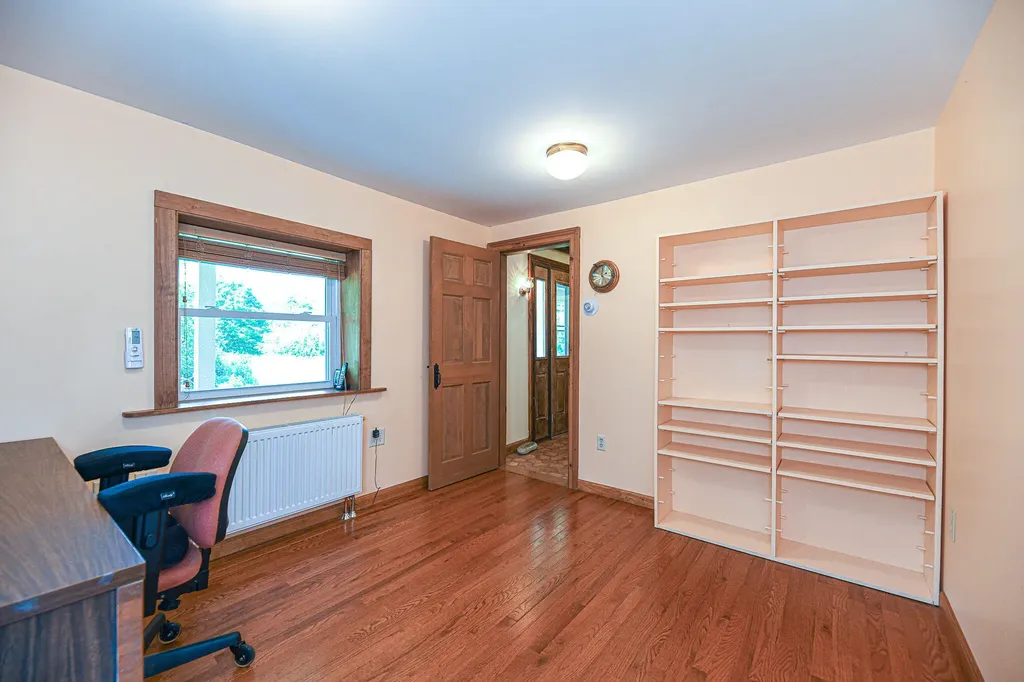 119 Lizotte Road Lebanon ME 04027