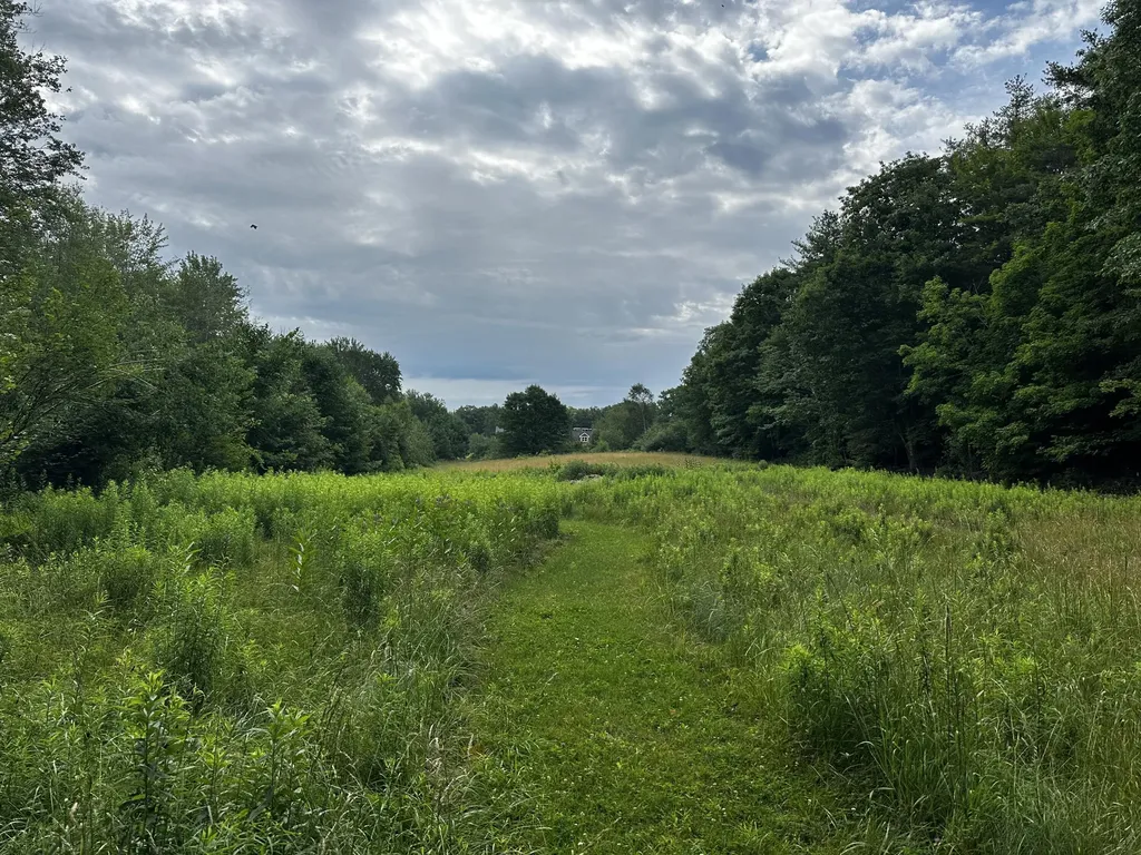 119 Lizotte Road Lebanon ME 04027