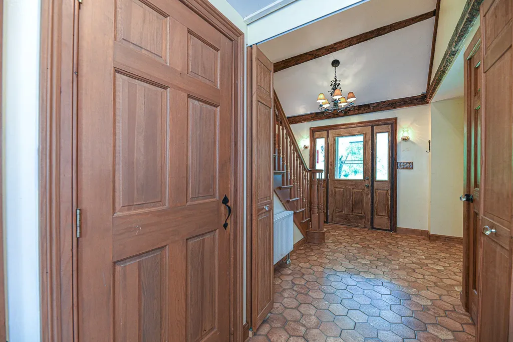 119 Lizotte Road Lebanon ME 04027