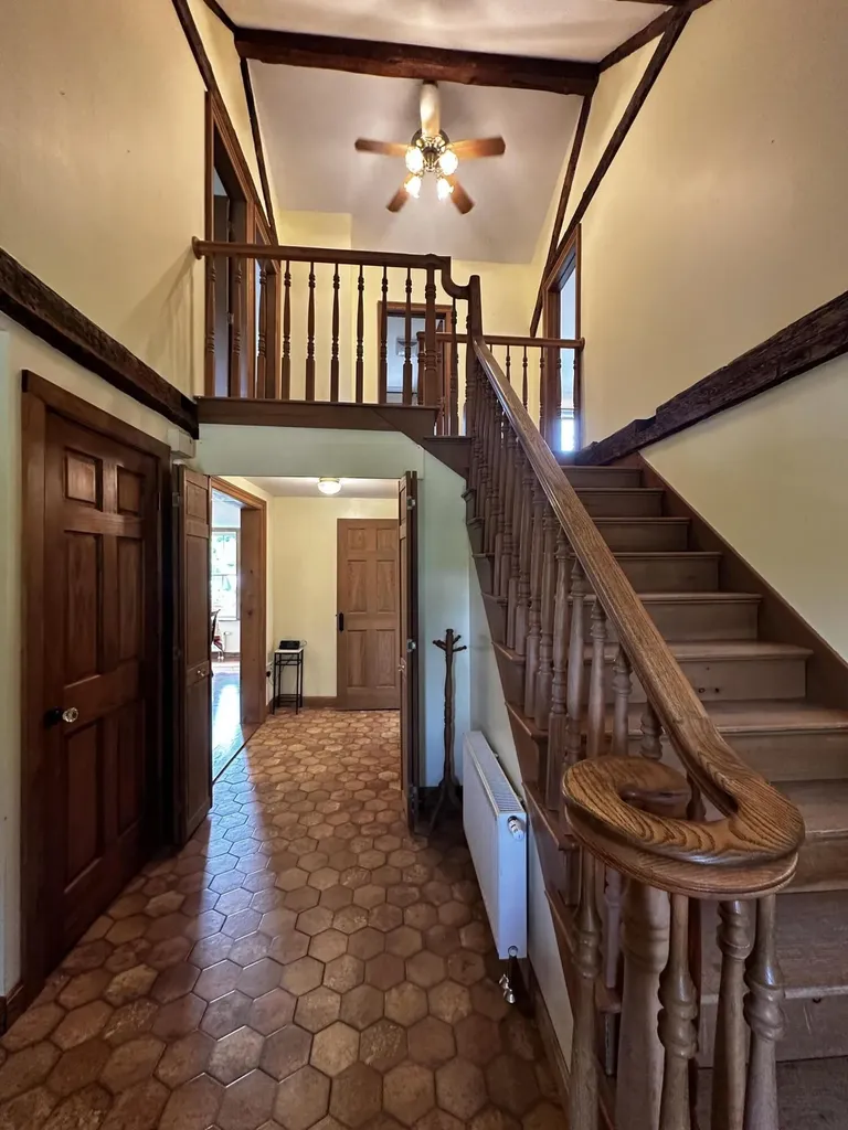 119 Lizotte Road Lebanon ME 04027