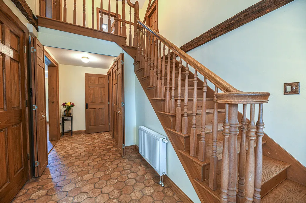 119 Lizotte Road Lebanon ME 04027