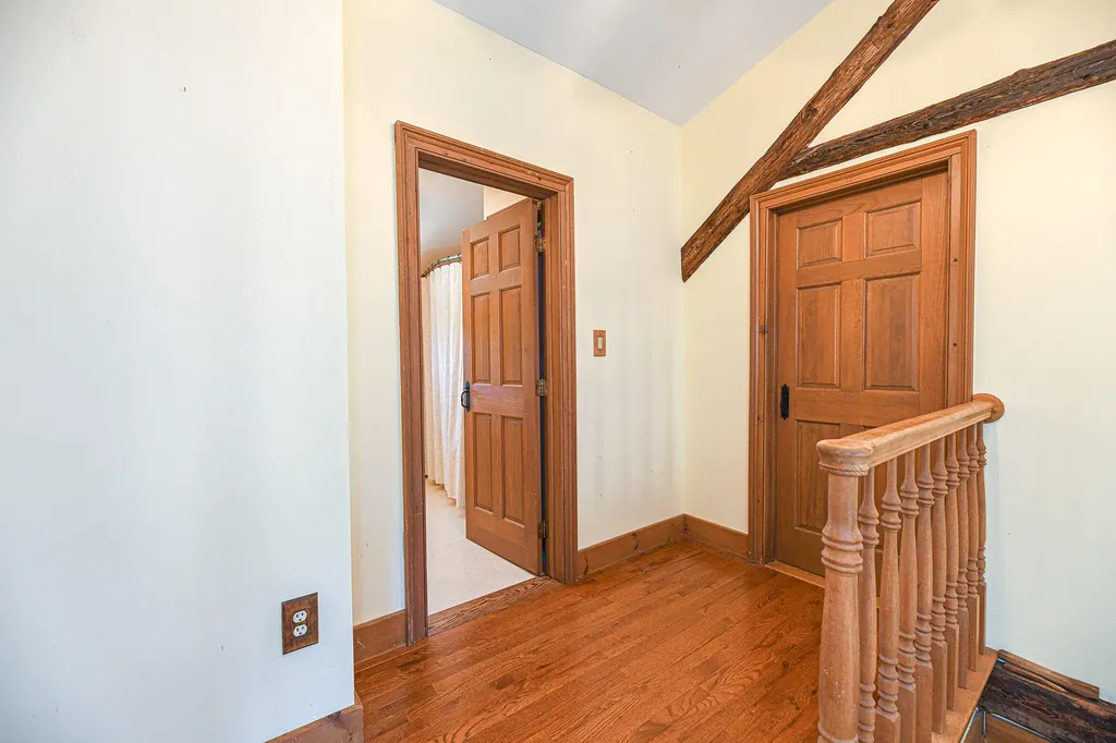 119 Lizotte Road Lebanon ME 04027