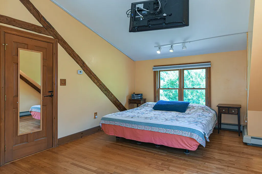 119 Lizotte Road Lebanon ME 04027