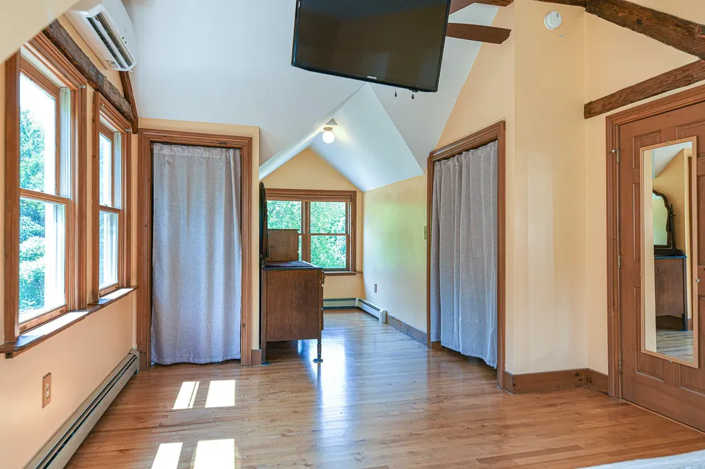 119 Lizotte Road Lebanon ME 04027