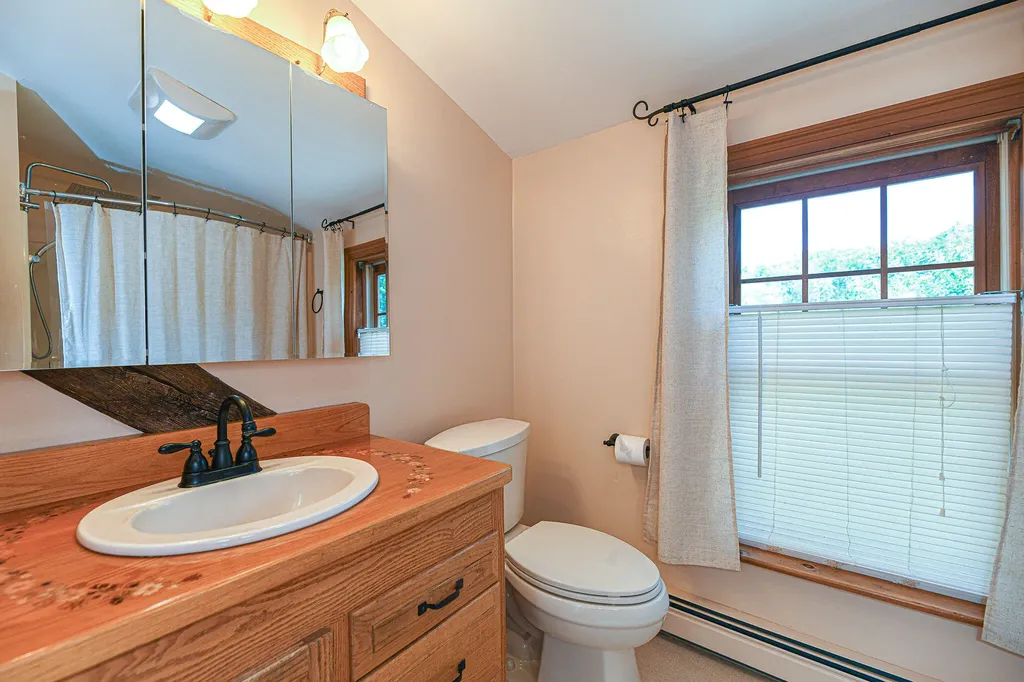 119 Lizotte Road Lebanon ME 04027