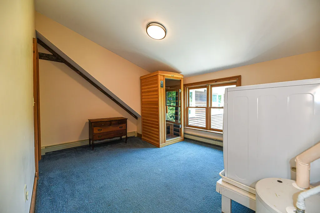 119 Lizotte Road Lebanon ME 04027