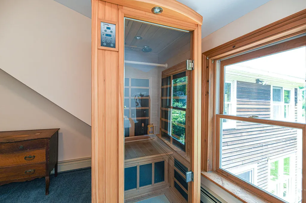 119 Lizotte Road Lebanon ME 04027