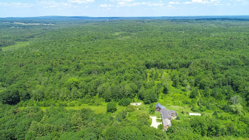 119 Lizotte Road Lebanon ME 04027