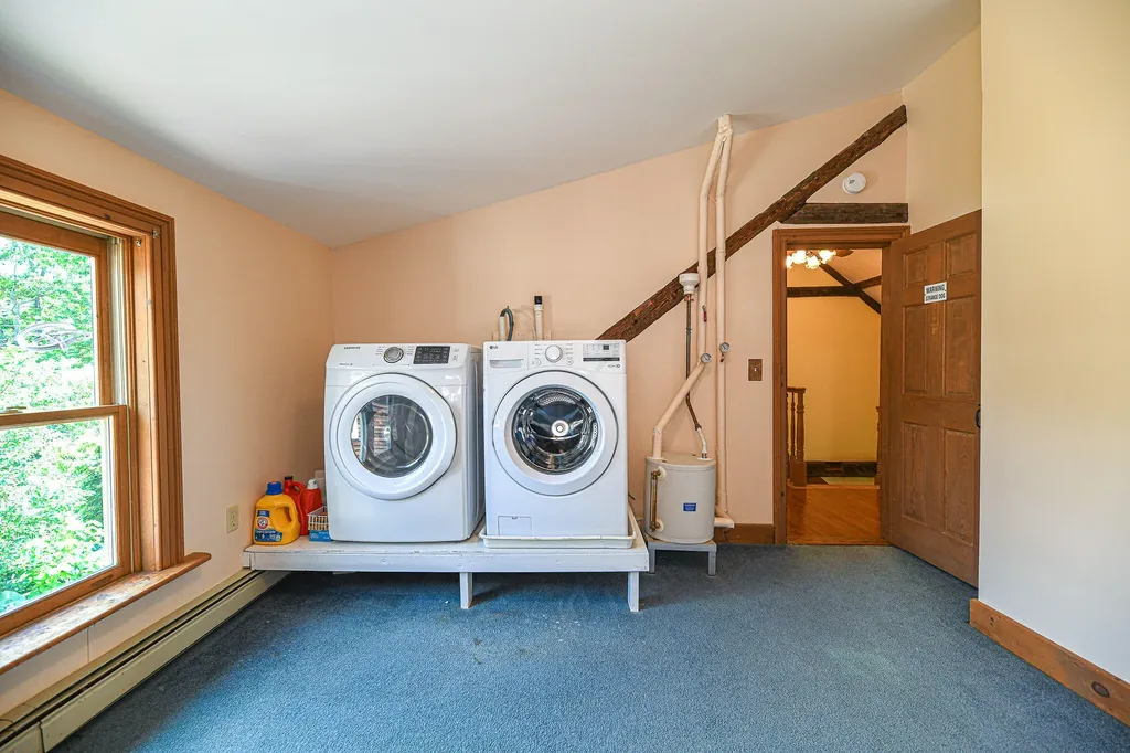 119 Lizotte Road Lebanon ME 04027
