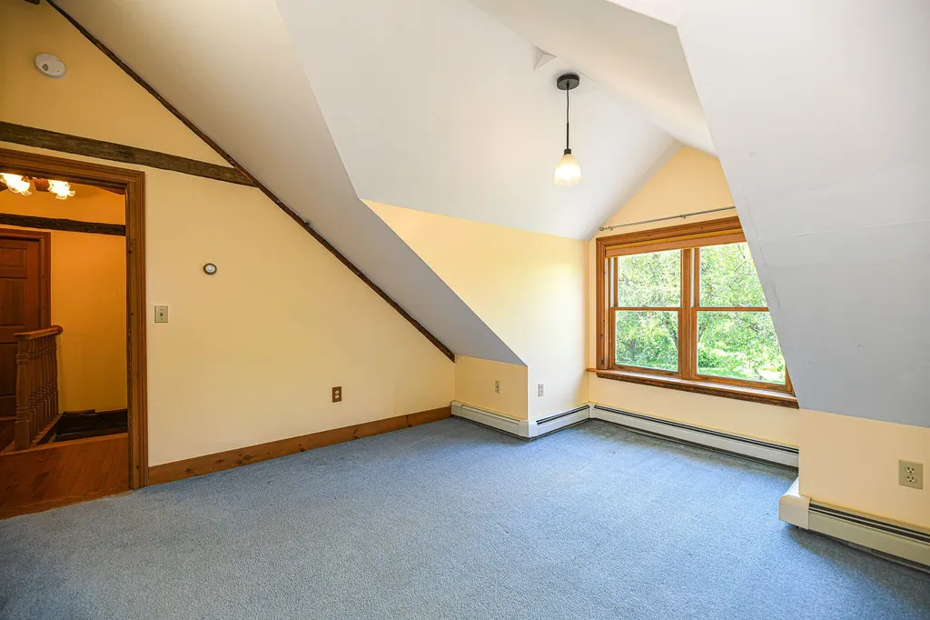119 Lizotte Road Lebanon ME 04027