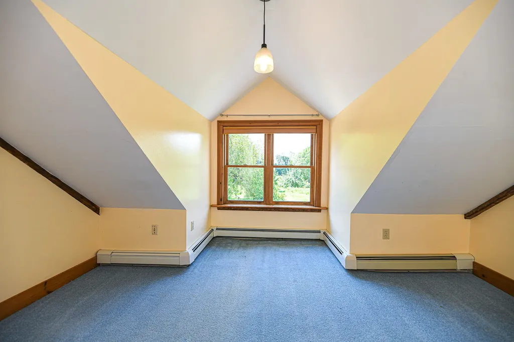 119 Lizotte Road Lebanon ME 04027