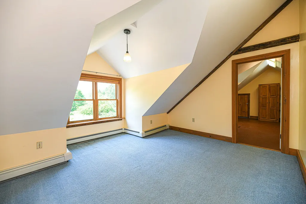 119 Lizotte Road Lebanon ME 04027
