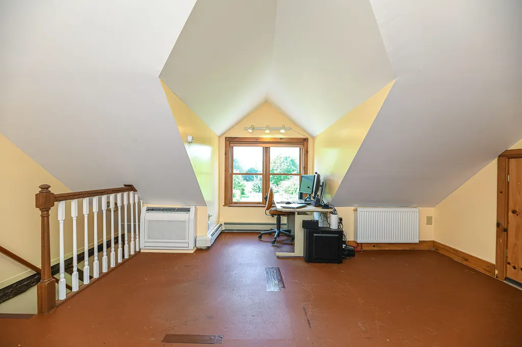 119 Lizotte Road Lebanon ME 04027