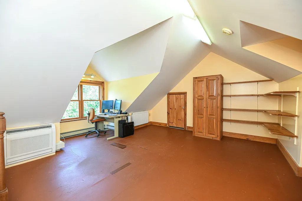 119 Lizotte Road Lebanon ME 04027