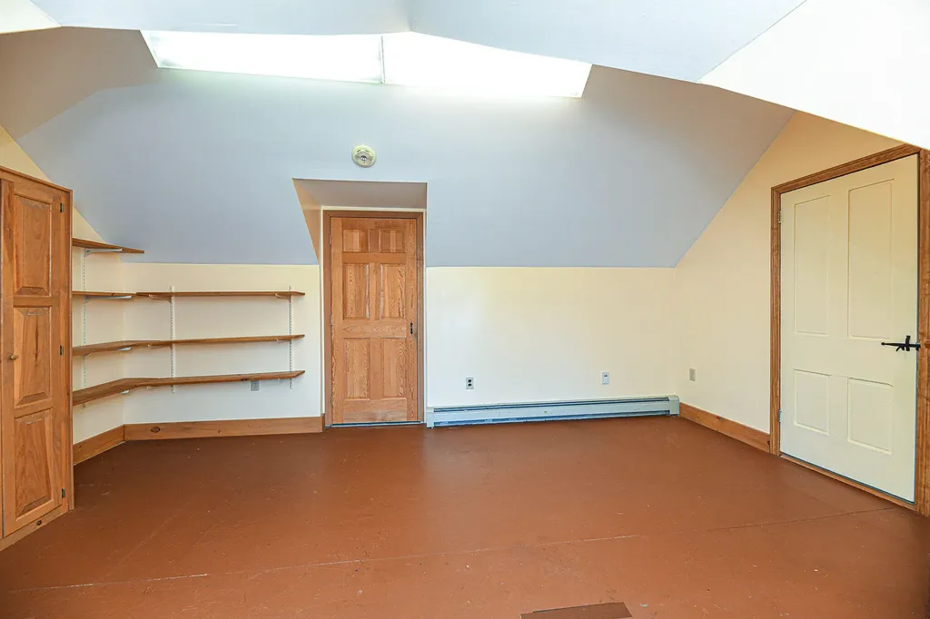 119 Lizotte Road Lebanon ME 04027