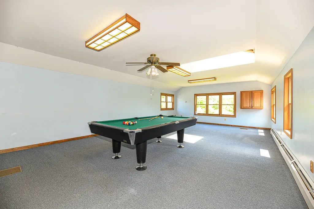119 Lizotte Road Lebanon ME 04027