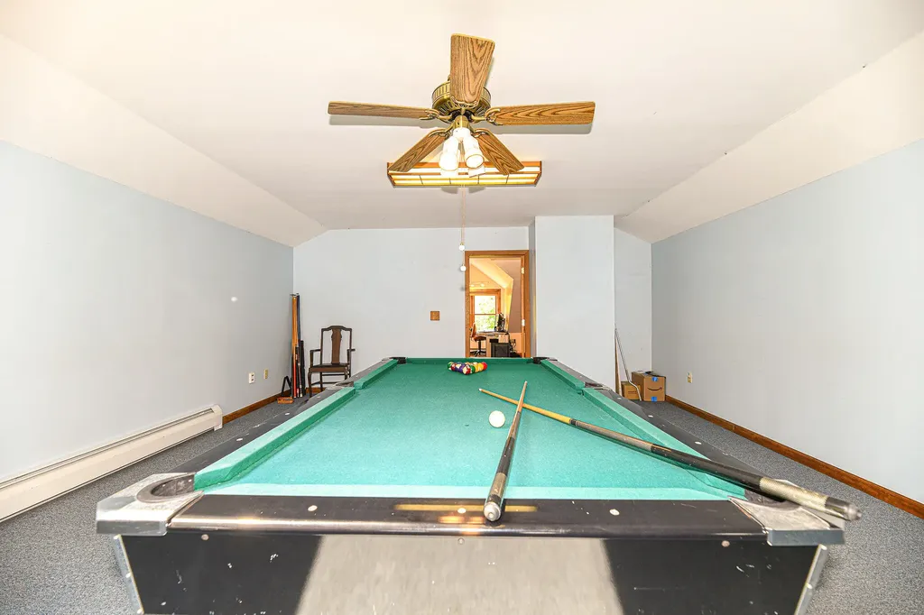119 Lizotte Road Lebanon ME 04027