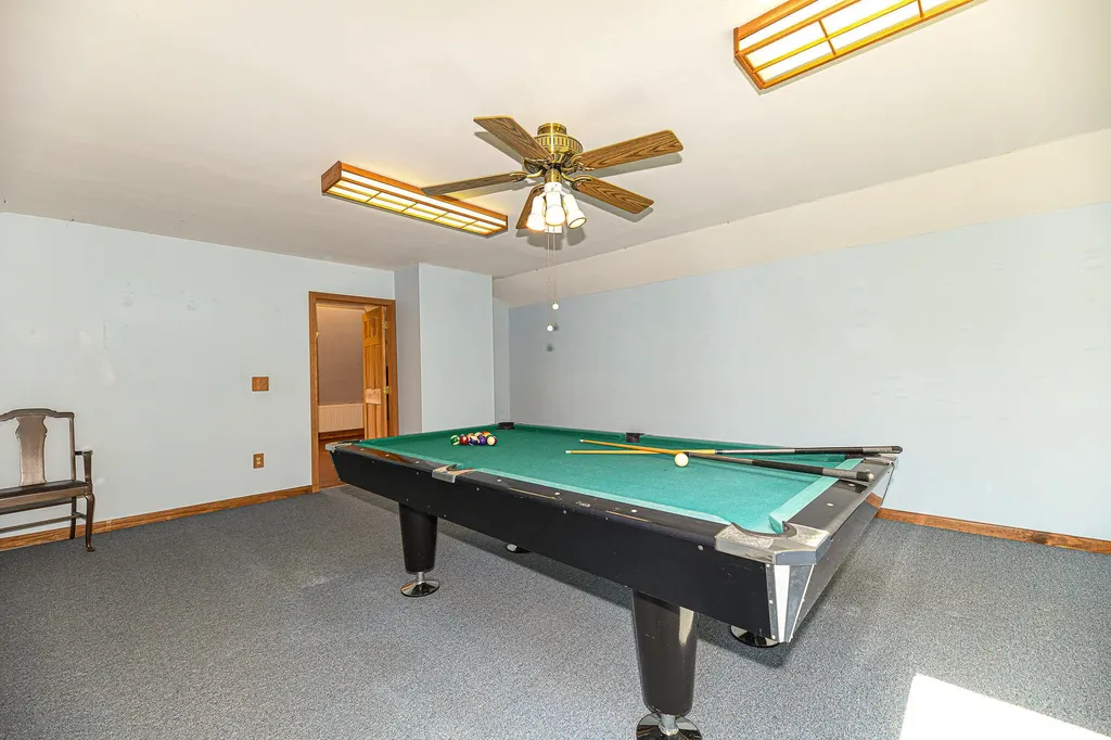 119 Lizotte Road Lebanon ME 04027