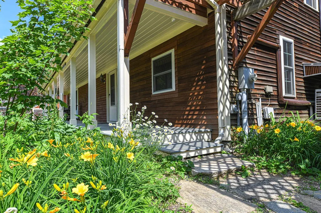 119 Lizotte Road Lebanon ME 04027