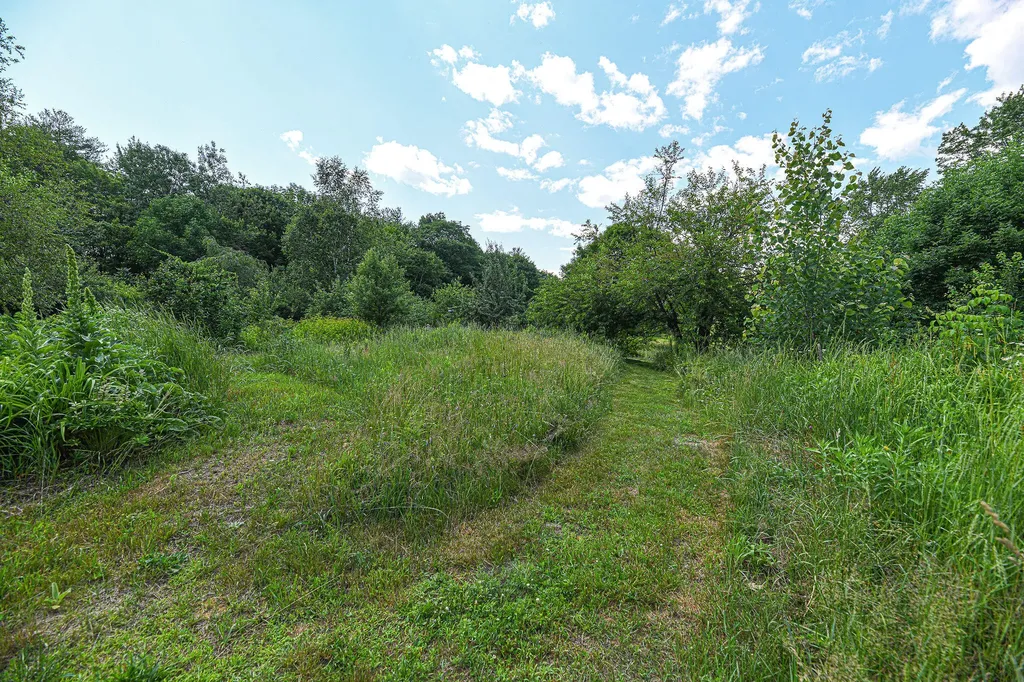 119 Lizotte Road Lebanon ME 04027