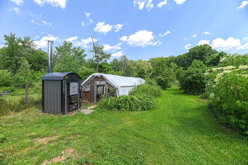 119 Lizotte Road Lebanon ME 04027
