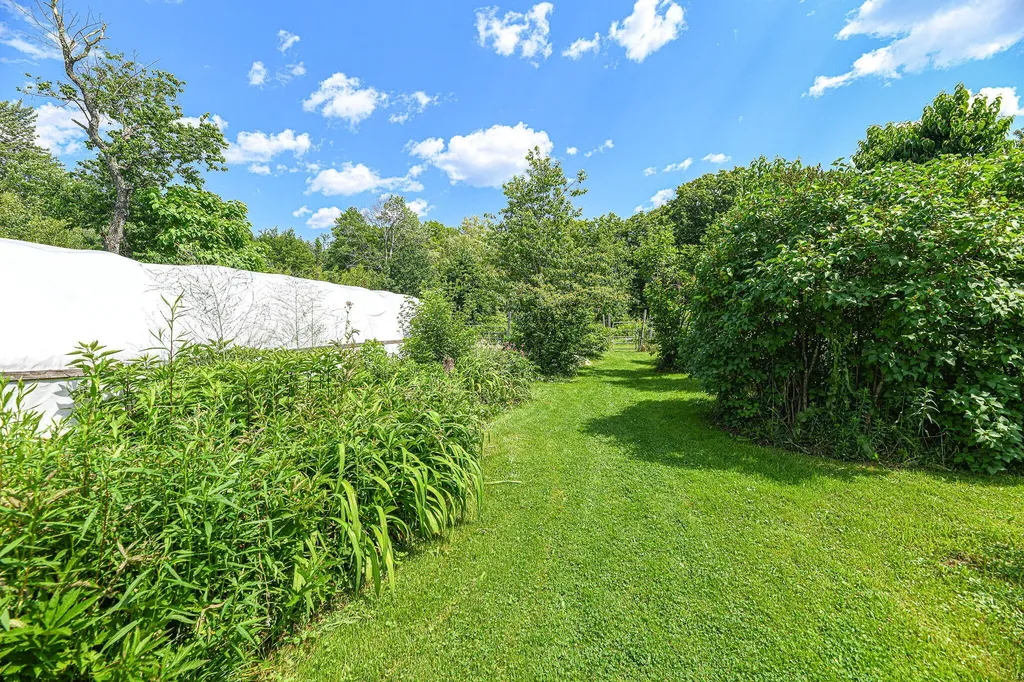 119 Lizotte Road Lebanon ME 04027