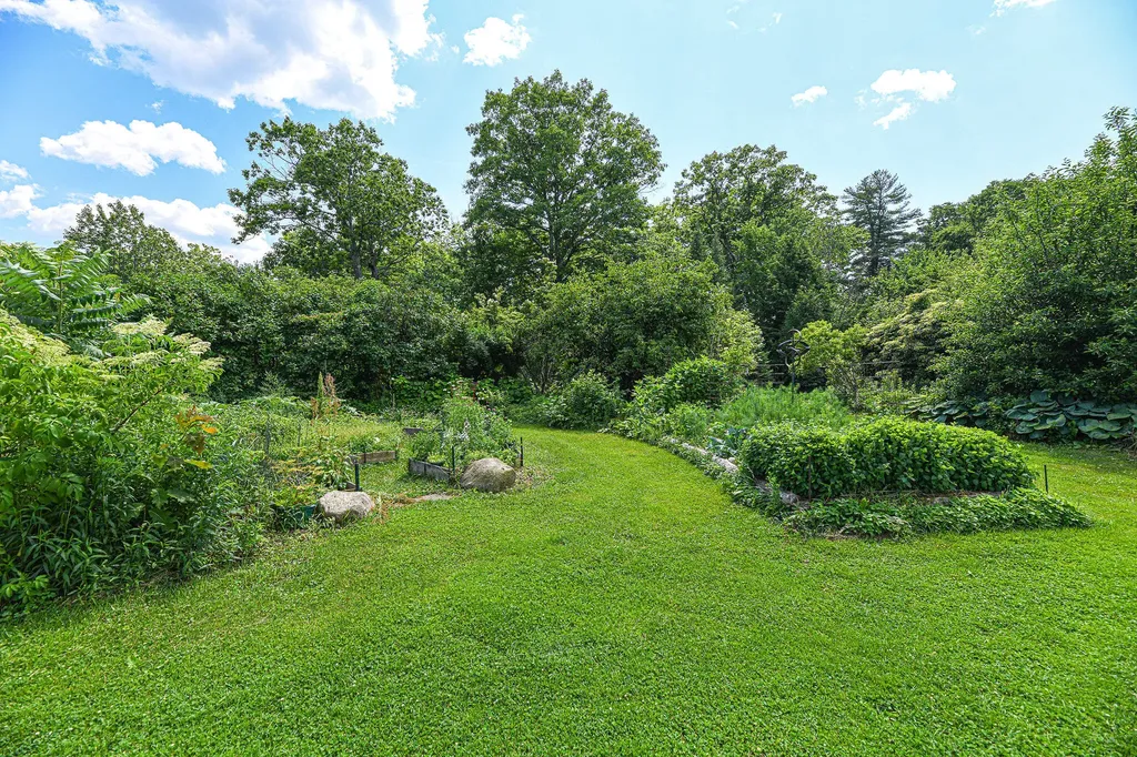 119 Lizotte Road Lebanon ME 04027