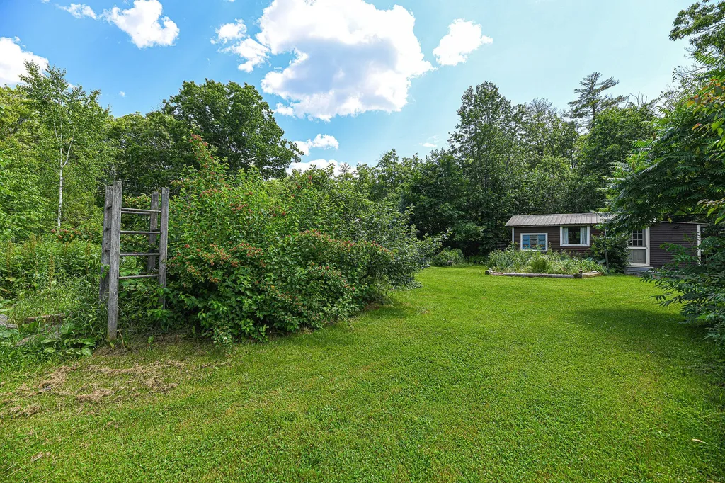 119 Lizotte Road Lebanon ME 04027