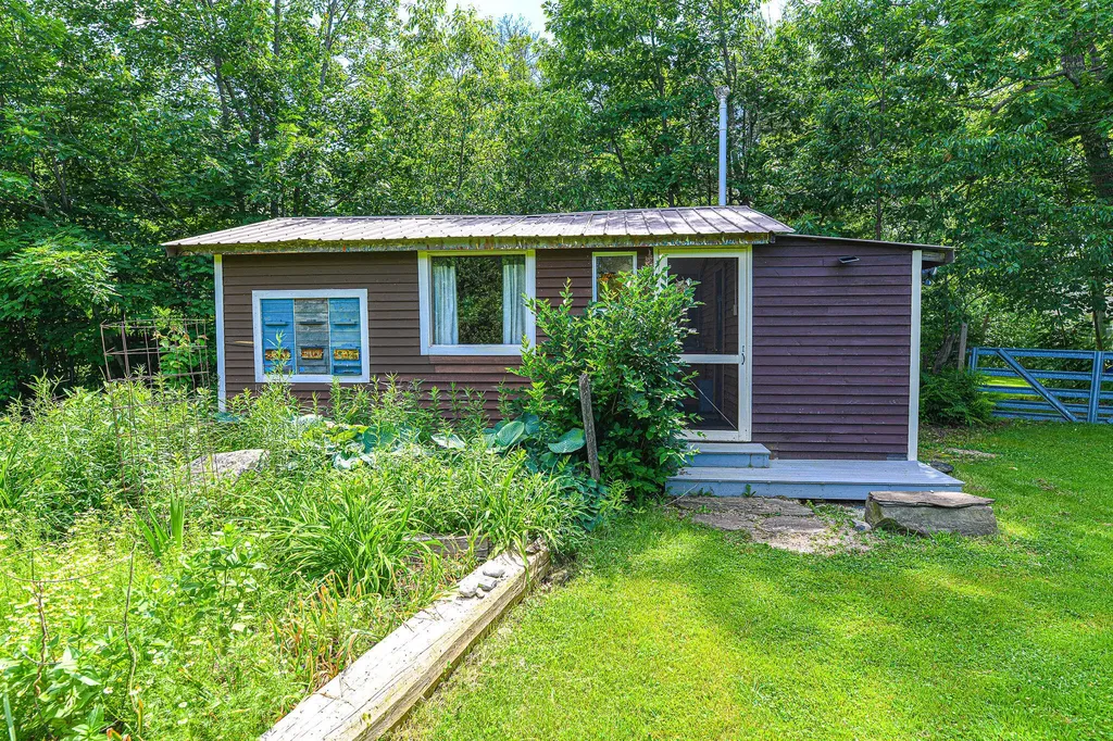 119 Lizotte Road Lebanon ME 04027