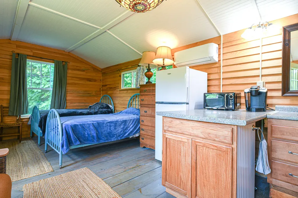119 Lizotte Road Lebanon ME 04027