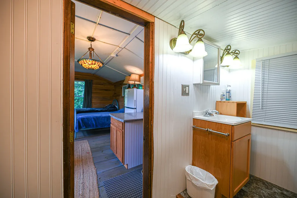 119 Lizotte Road Lebanon ME 04027