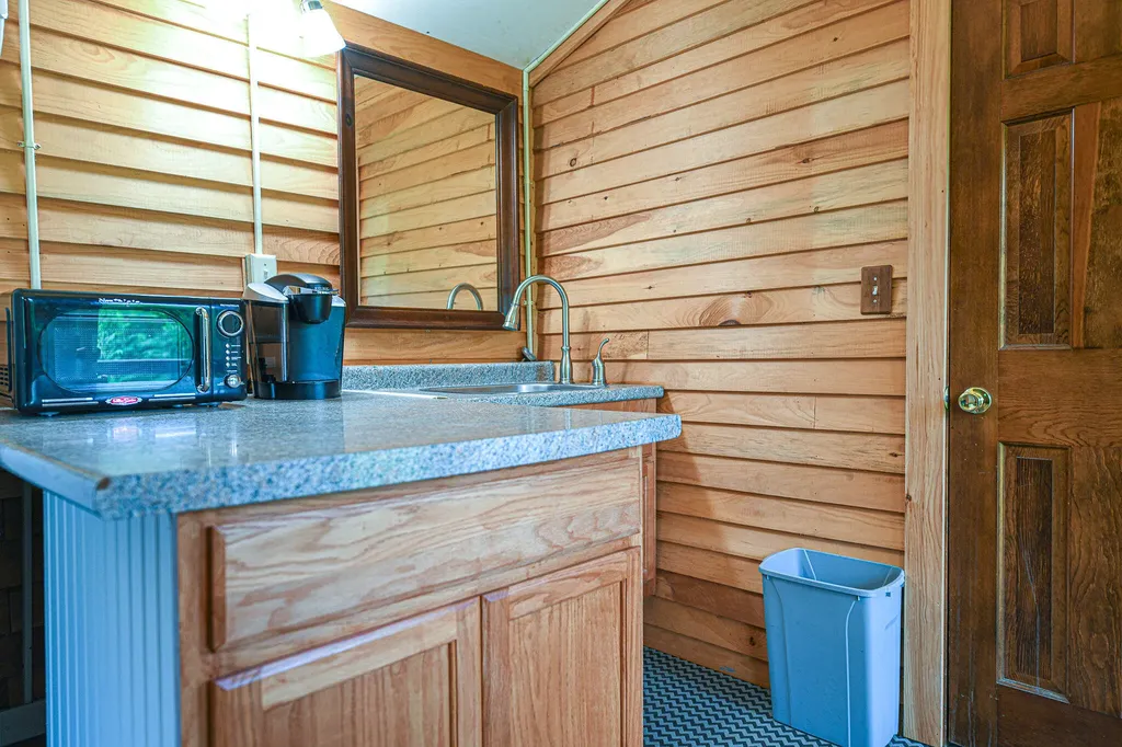 119 Lizotte Road Lebanon ME 04027