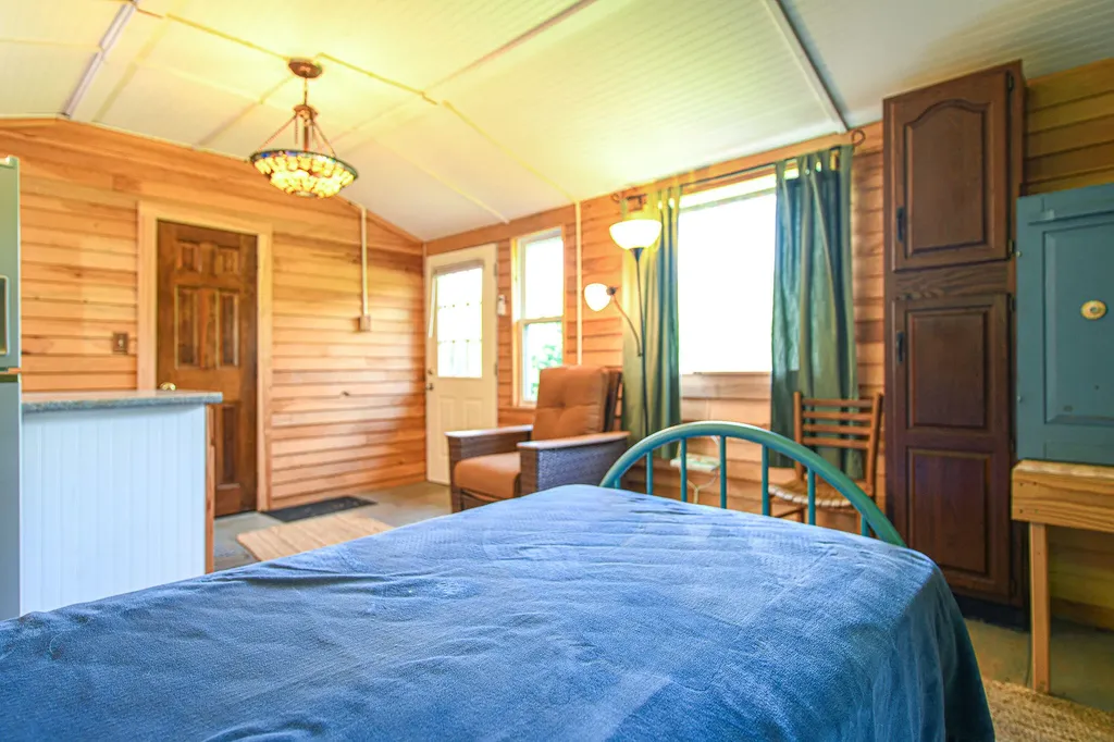 119 Lizotte Road Lebanon ME 04027
