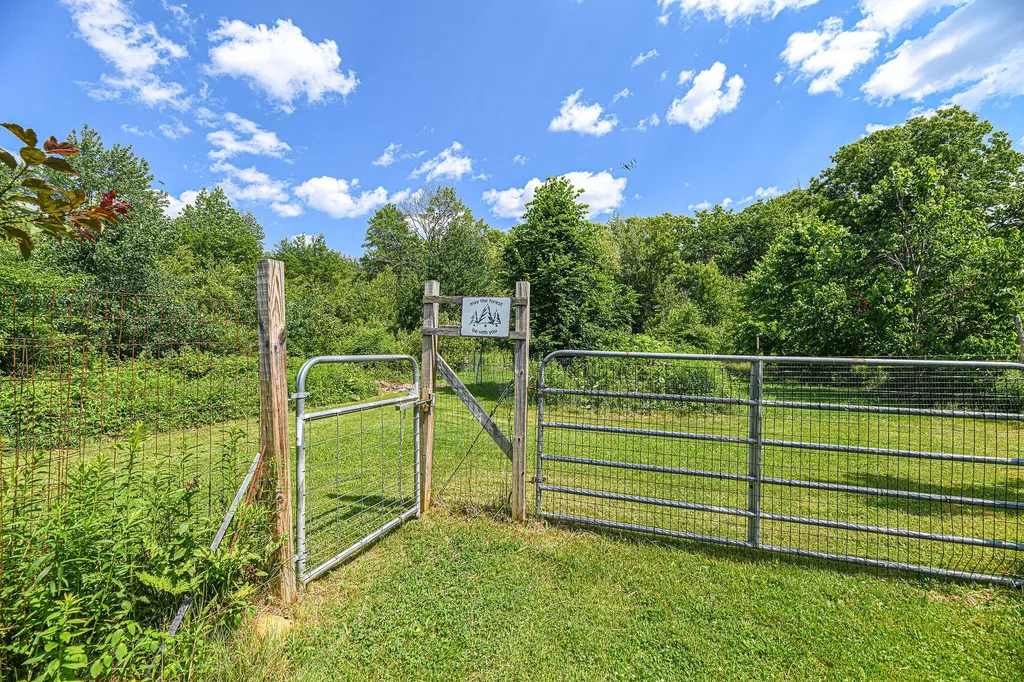 119 Lizotte Road Lebanon ME 04027
