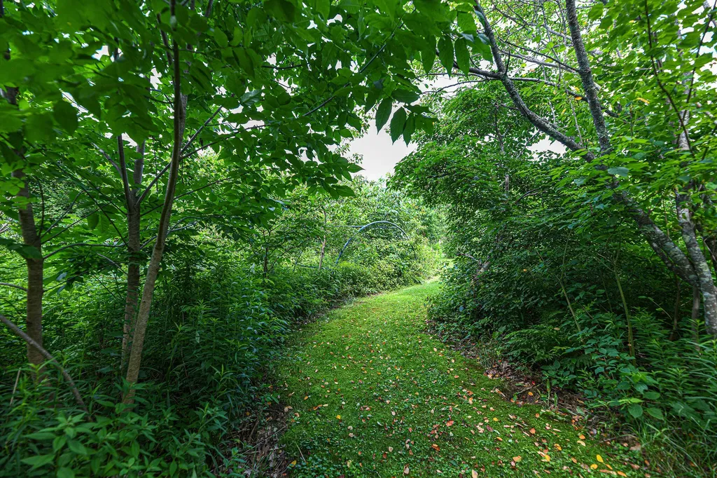 119 Lizotte Road Lebanon ME 04027