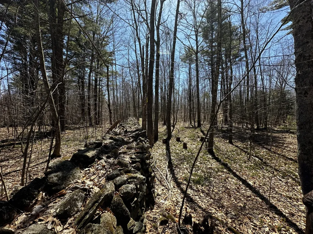 119 Lizotte Road Lebanon ME 04027