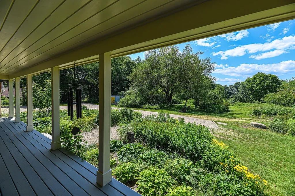 119 Lizotte Road Lebanon ME 04027