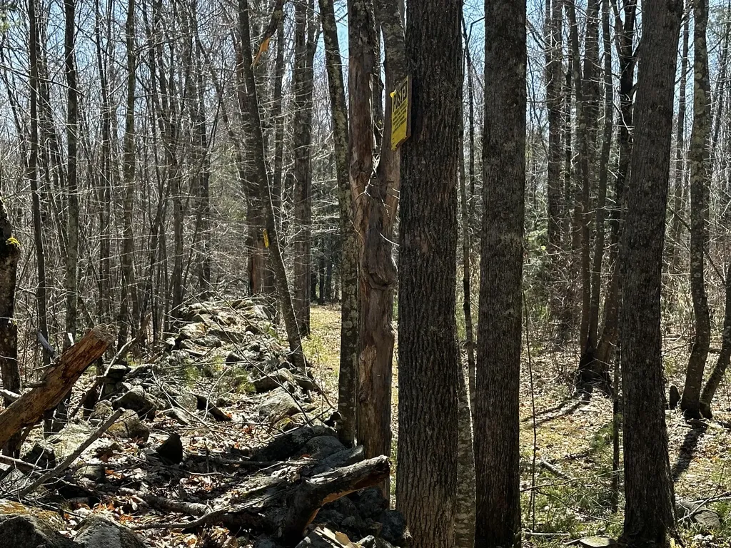 119 Lizotte Road Lebanon ME 04027