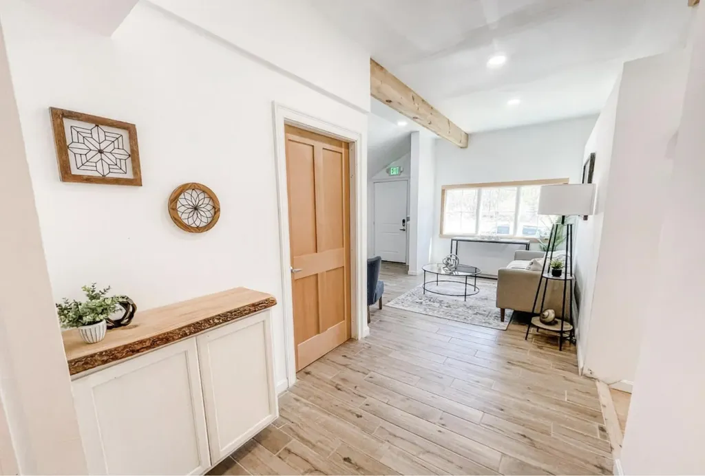 16 Depot Street Windham ME 04062