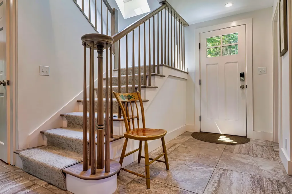 226 Graytown Road Sedgwick ME 04676