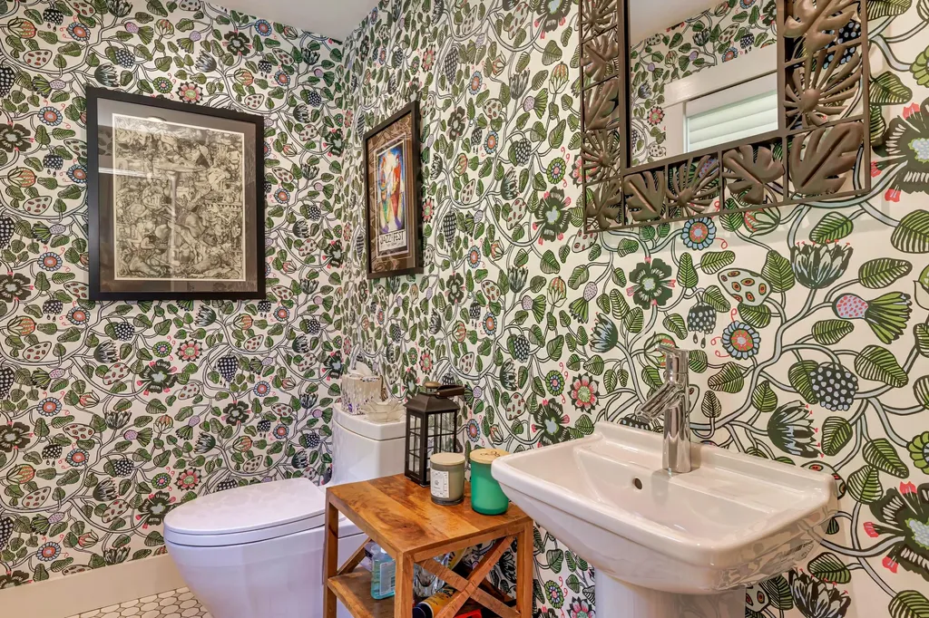 226 Graytown Road Sedgwick ME 04676