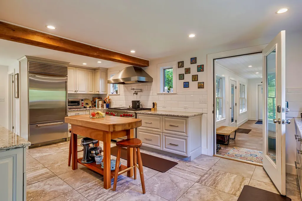 226 Graytown Road Sedgwick ME 04676