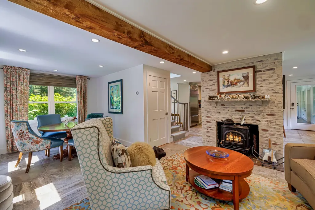 226 Graytown Road Sedgwick ME 04676
