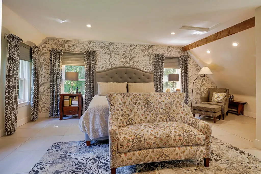 226 Graytown Road Sedgwick ME 04676