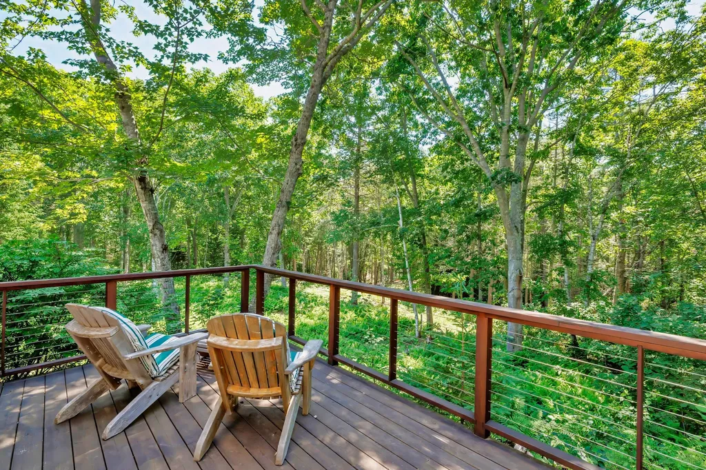 226 Graytown Road Sedgwick ME 04676