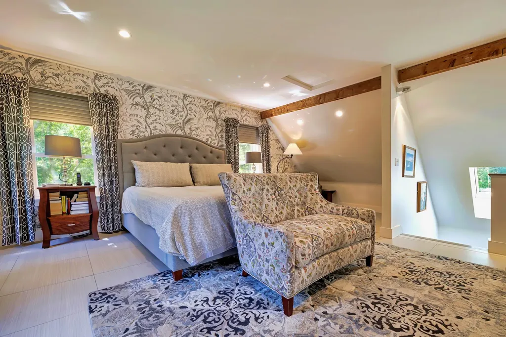 226 Graytown Road Sedgwick ME 04676