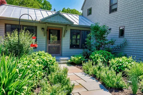 226 Graytown Road Sedgwick ME 04676