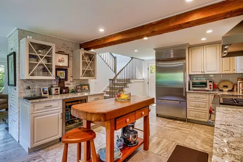 226 Graytown Road Sedgwick ME 04676