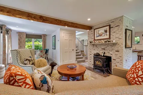 226 Graytown Road Sedgwick ME 04676